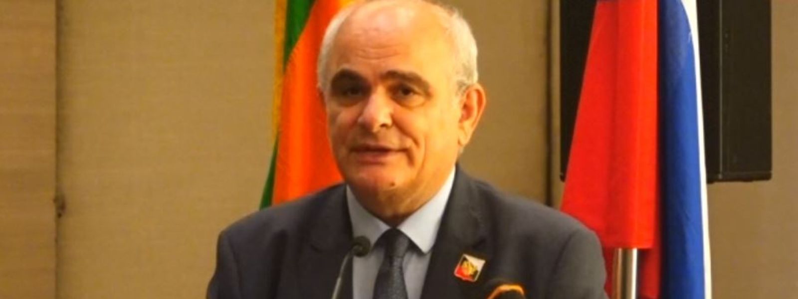 Russia Eyes Currency Shift to Bypass Sanctions